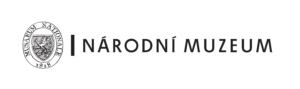 Bohemikální nevládní ražby